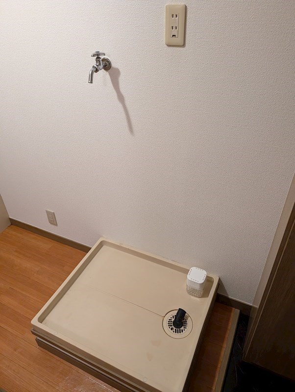 コーポ荻野 その他4