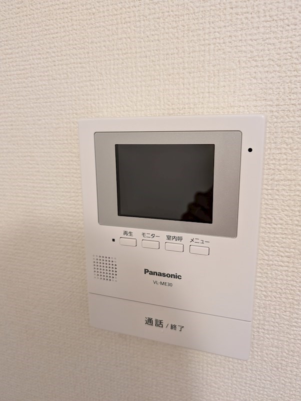 コーポ荻野 その他6