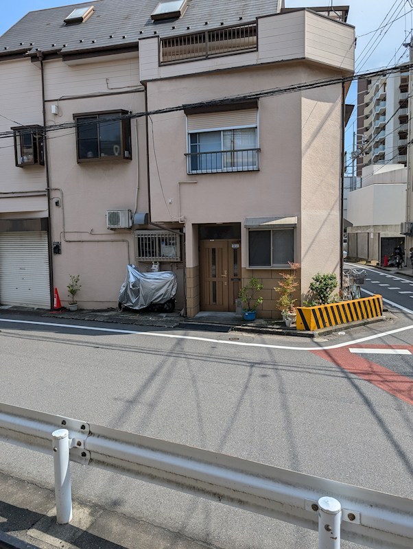 コーポ荻野 その他7