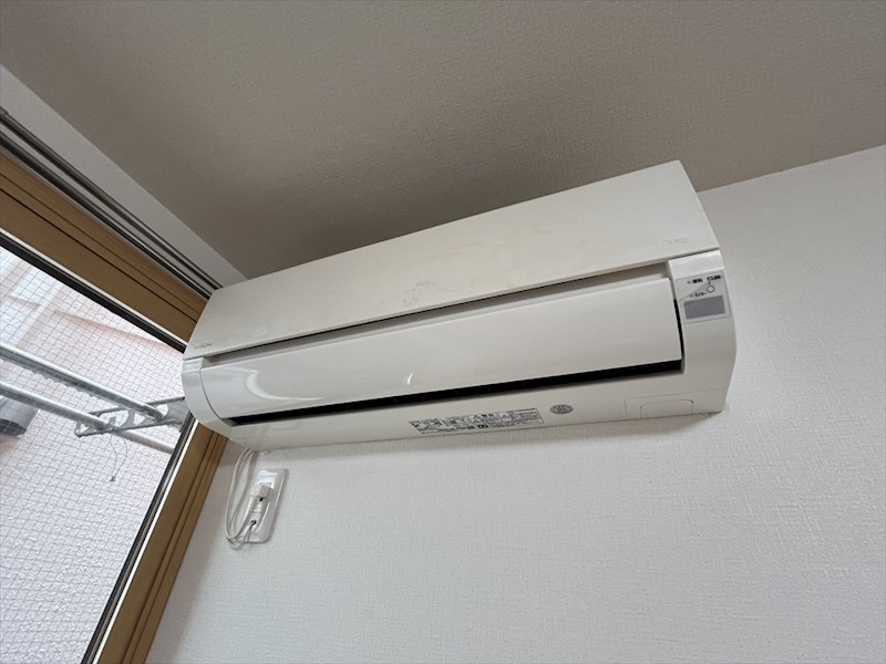 カーサ・ピアチェーレ その他3