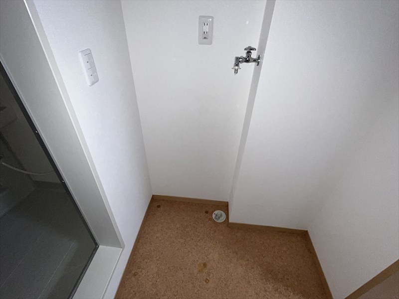 カーサ・ピアチェーレ その他4