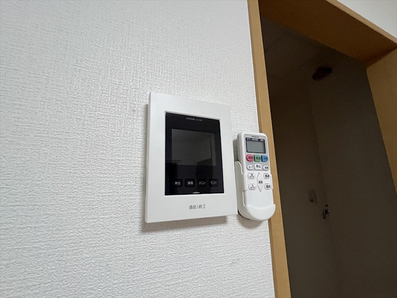 カーサ・ピアチェーレ その他5