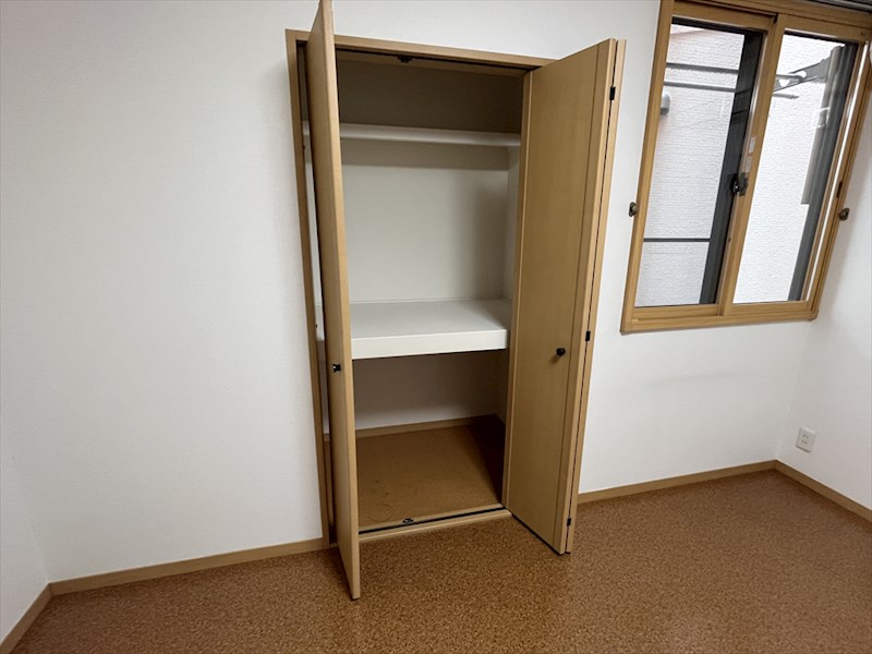 カーサ・ピアチェーレ その他6