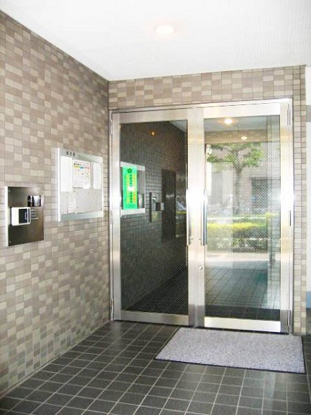 グランエスポワール   その他1