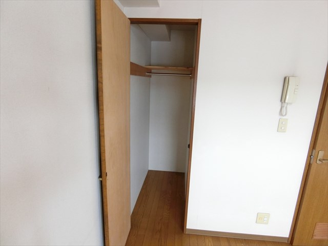 グランエスポワール   その他5