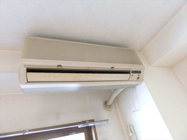 グランエスポワール   その他6