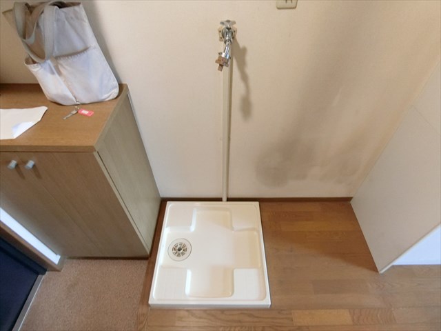 グランエスポワール   その他7