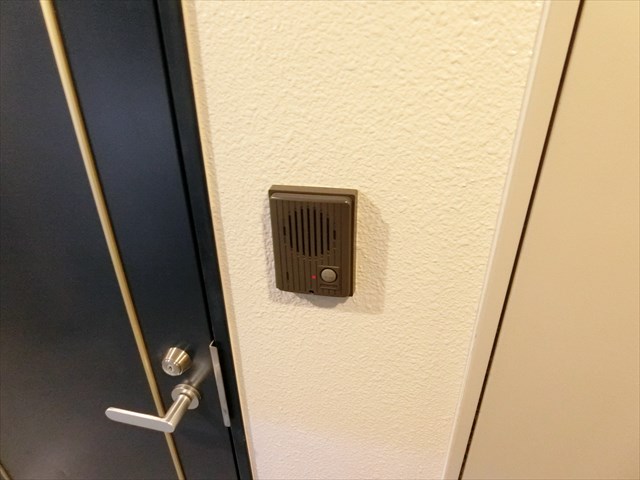 グランエスポワール   その他8