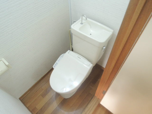 グレイスヤマダ その他1