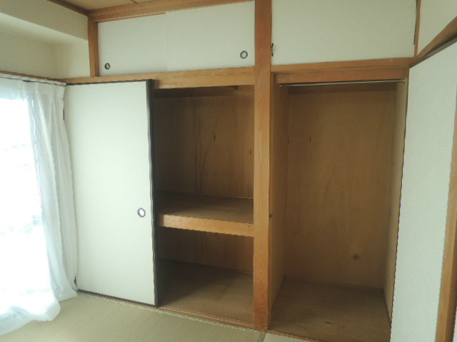 グレイスヤマダ その他2