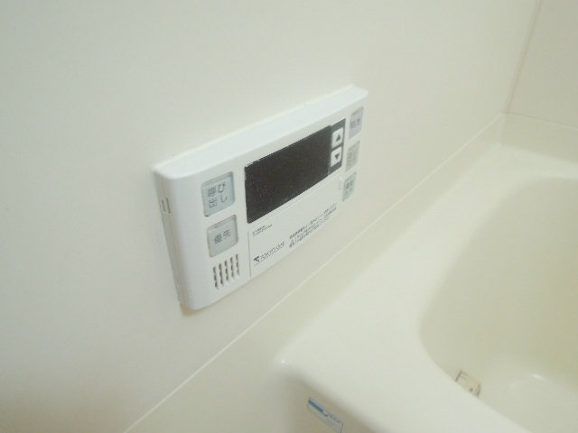 グレイスヤマダ その他3