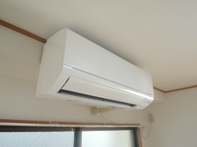 グレイスヤマダ その他4