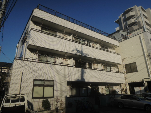 グレイスヤマダ その他6