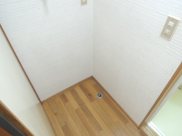 グレイスヤマダ その他7