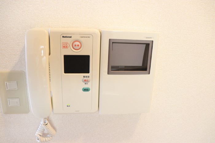 フィルモア ワン その他3