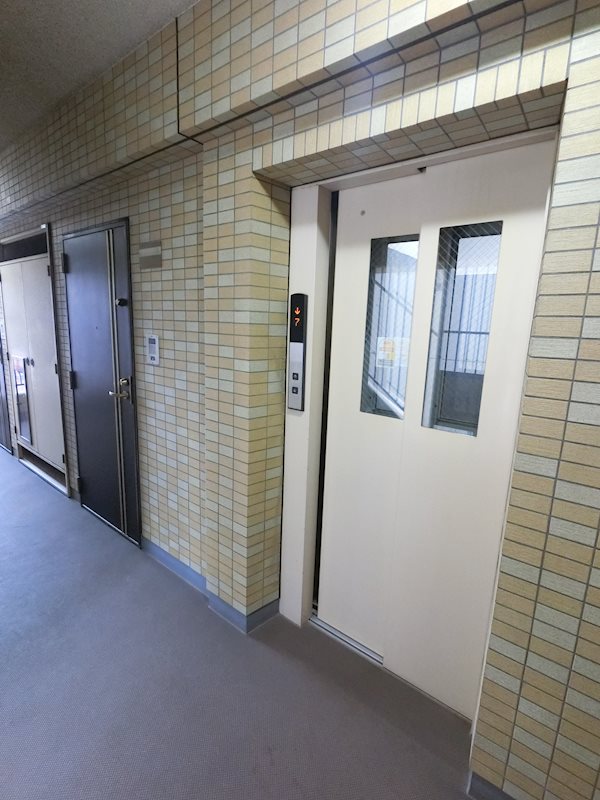 フィルモア ワン その他7