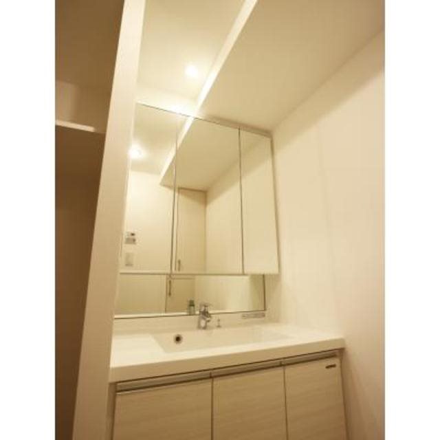 コートラクリア人形町   その他1