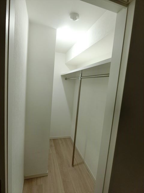 コートラクリア人形町   その他6