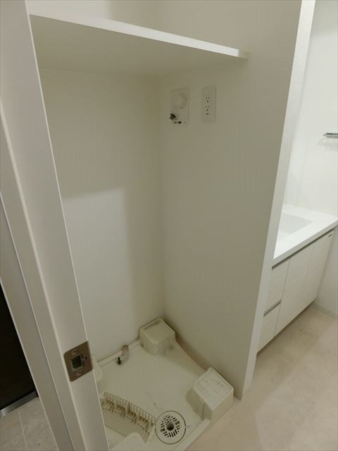 コートラクリア人形町   その他7