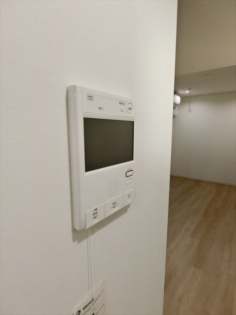 コートラクリア人形町   その他8