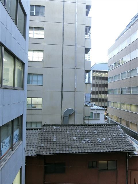 コートラクリア人形町   その他9