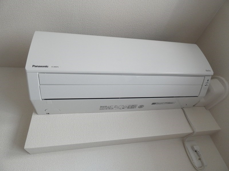 レジデンス西尾久 その他4