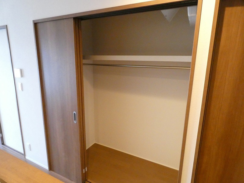 レジデンス西尾久 その他5