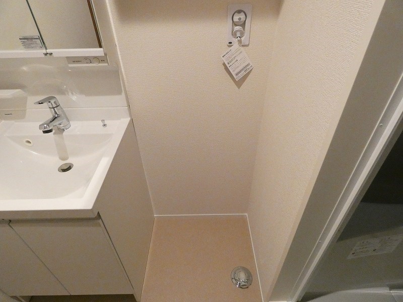 レジデンス西尾久 その他7