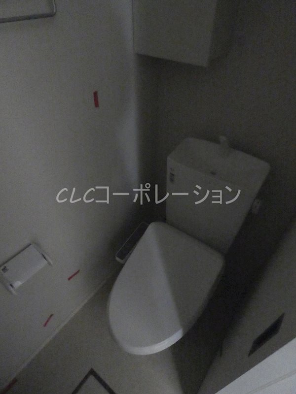 ＳＴＥＬＬＡ　ＣＡＳＡ その他1