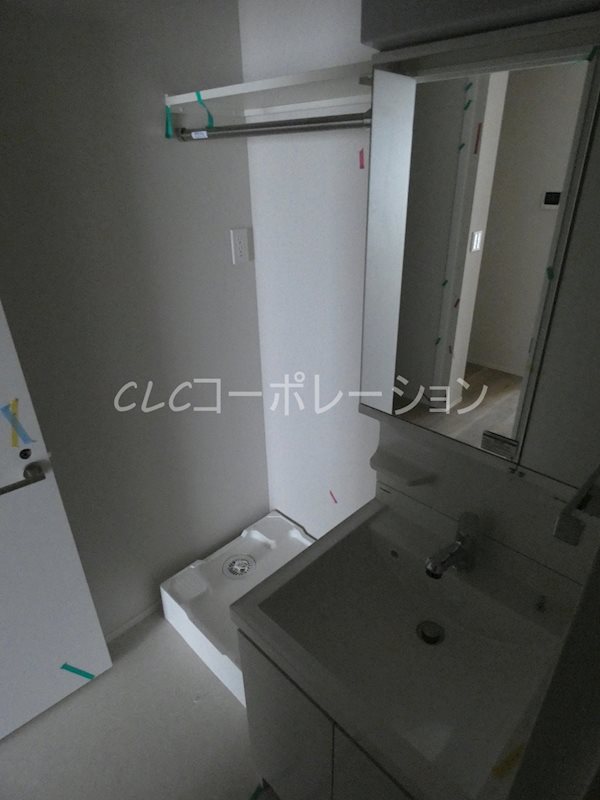 ＳＴＥＬＬＡ　ＣＡＳＡ その他2