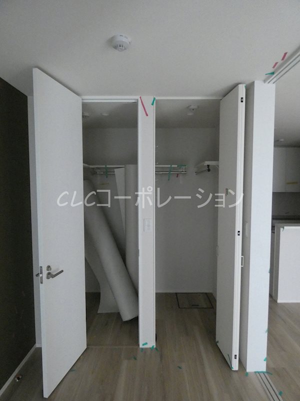 ＳＴＥＬＬＡ　ＣＡＳＡ その他3