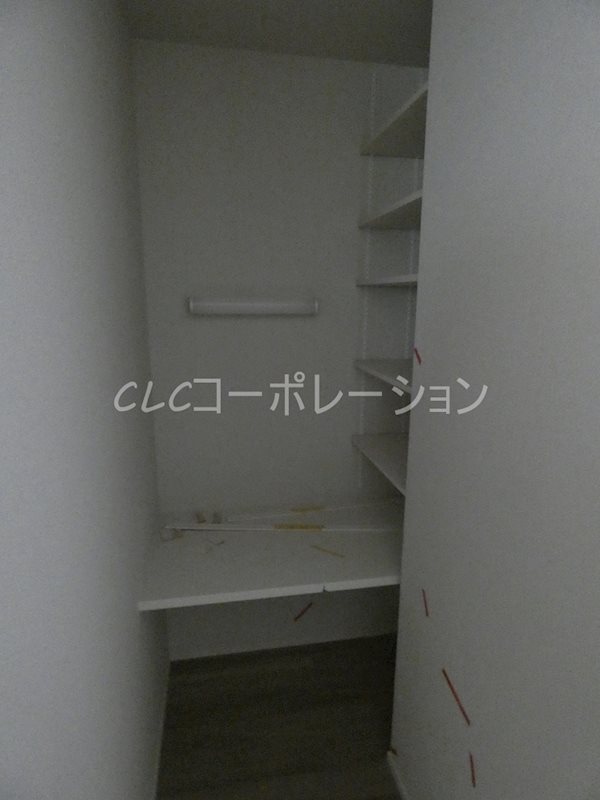 ＳＴＥＬＬＡ　ＣＡＳＡ その他4