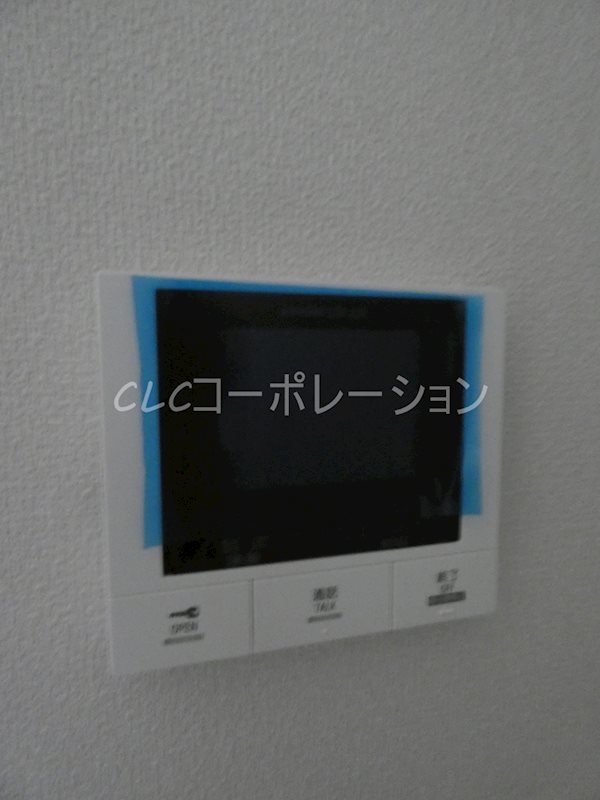 ＳＴＥＬＬＡ　ＣＡＳＡ その他5