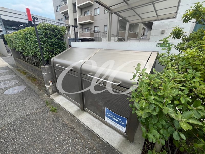 ＳＴＥＬＬＡ　ＣＡＳＡ その他6