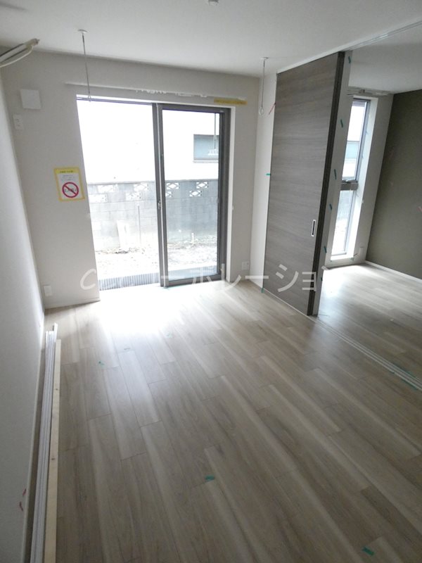 ＳＴＥＬＬＡ　ＣＡＳＡ リビング