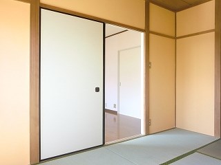 市川第２マンション その他7