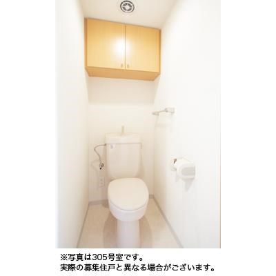 ボヌール尾久橋通り その他3