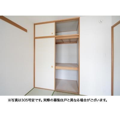 ボヌール尾久橋通り その他4