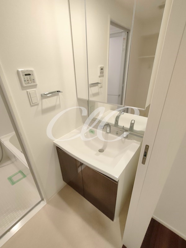 ルフレプレミアム日暮里 その他2