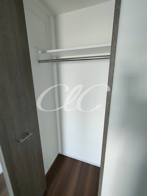 ルフレプレミアム日暮里 その他3