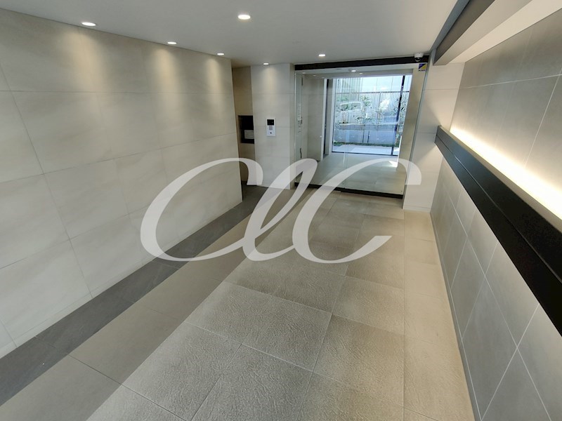 ルフレプレミアム日暮里 その他8