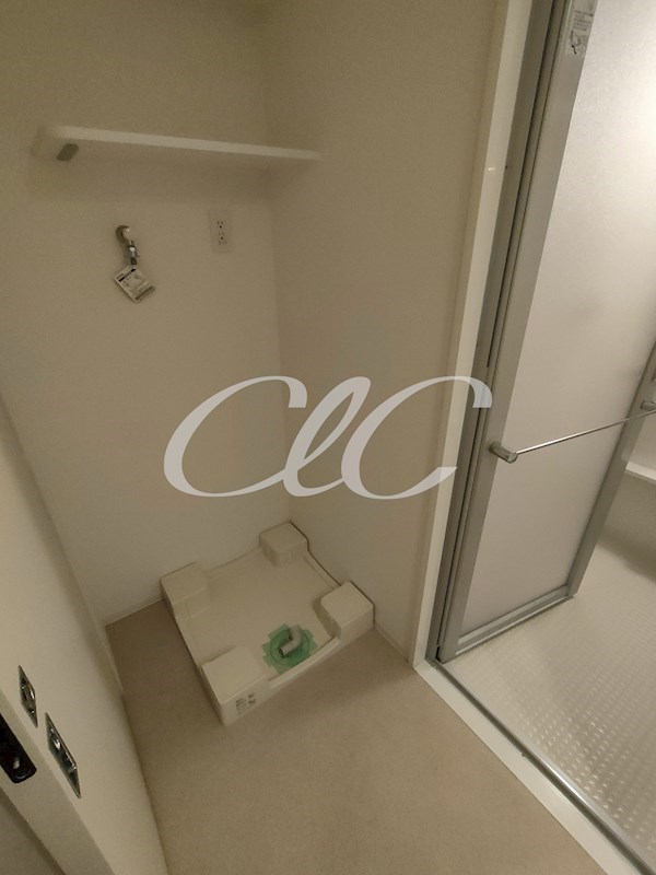 ルフレプレミアム日暮里 その他9