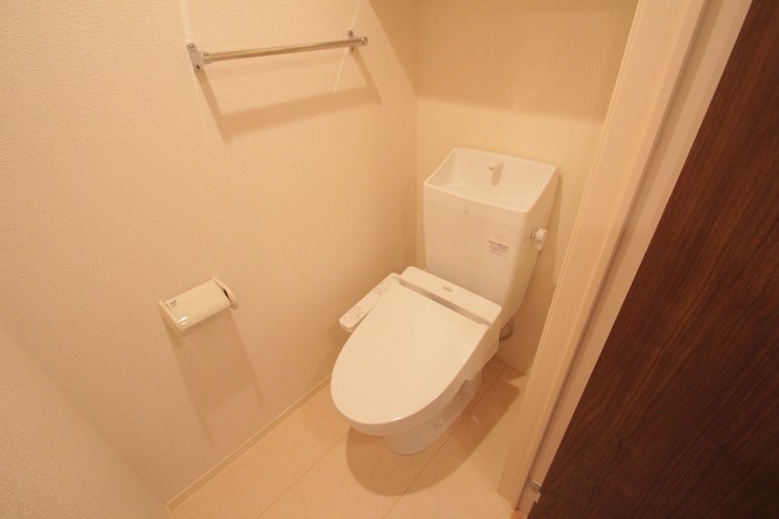 グランテージ その他1