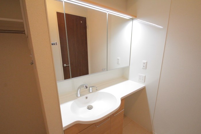 グランテージ その他2