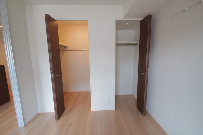 グランテージ その他3