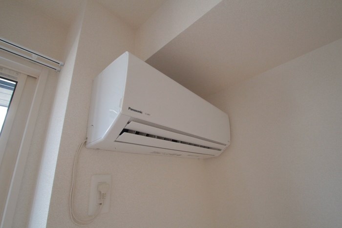 グランテージ その他4