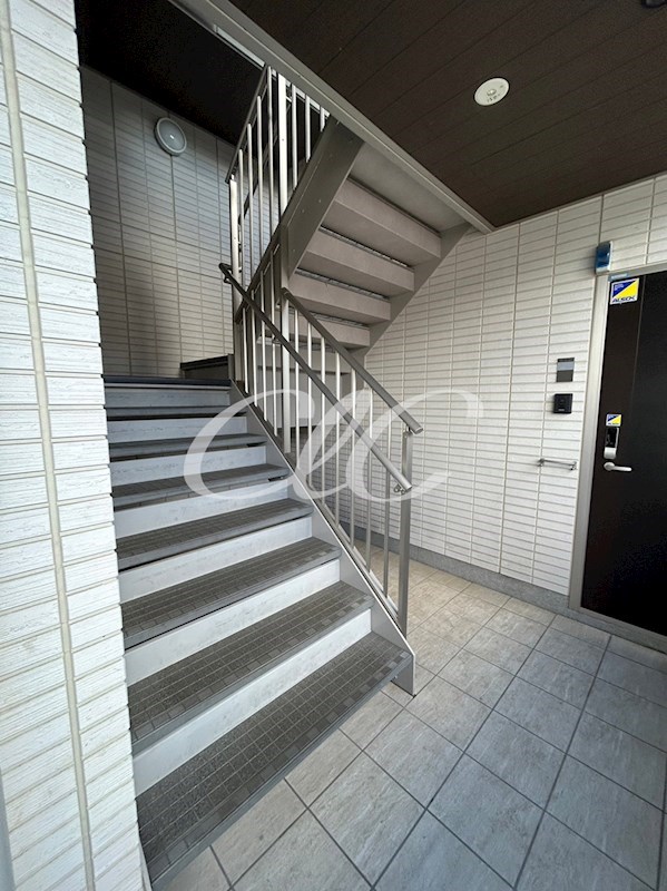 グランテージ その他8