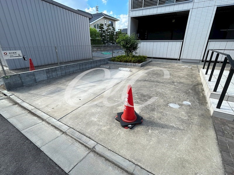 グランテージ その他9