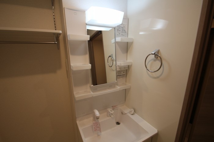 グラナーデ六町Ⅱ  その他1