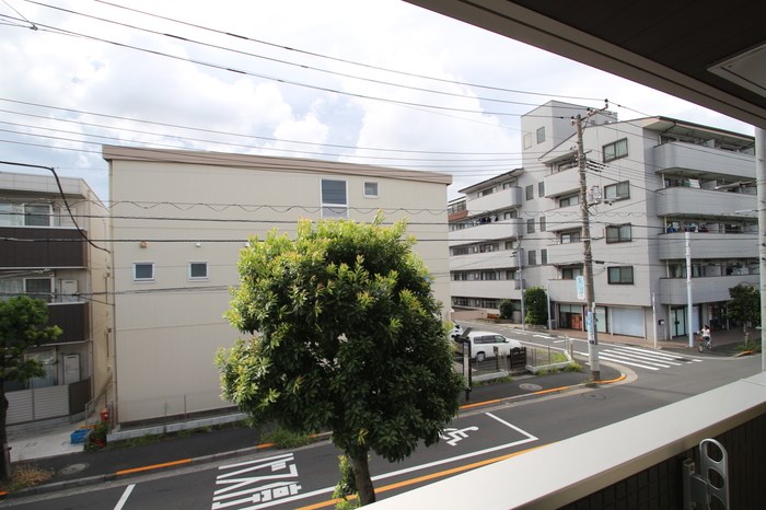 グラナーデ六町Ⅱ  その他5